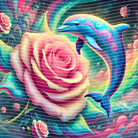 20oz integrate-EJ-6860